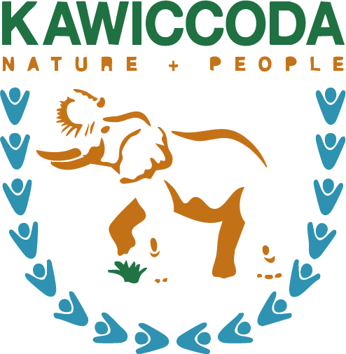 KAWICCODA